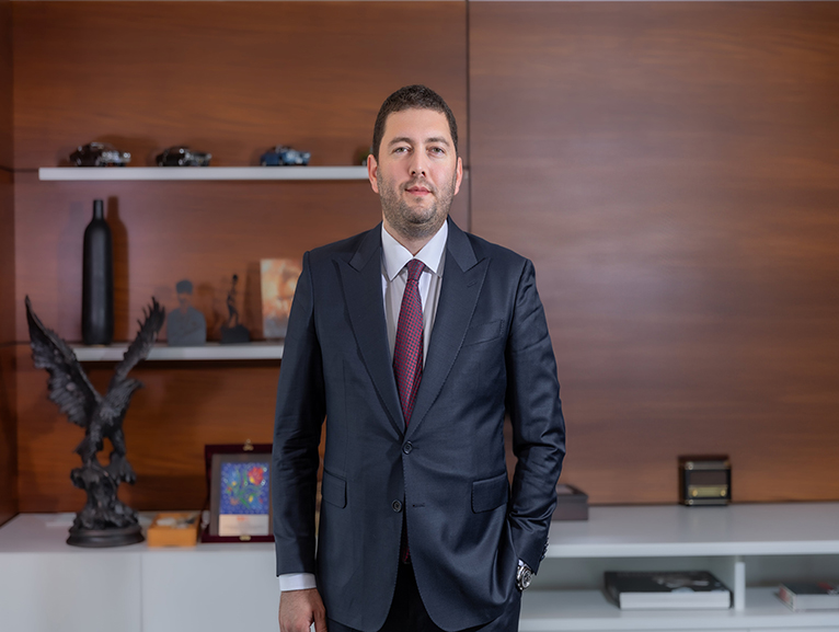 NAAT SERAMKLER 2024'TE HRACAT LDER OLDU!